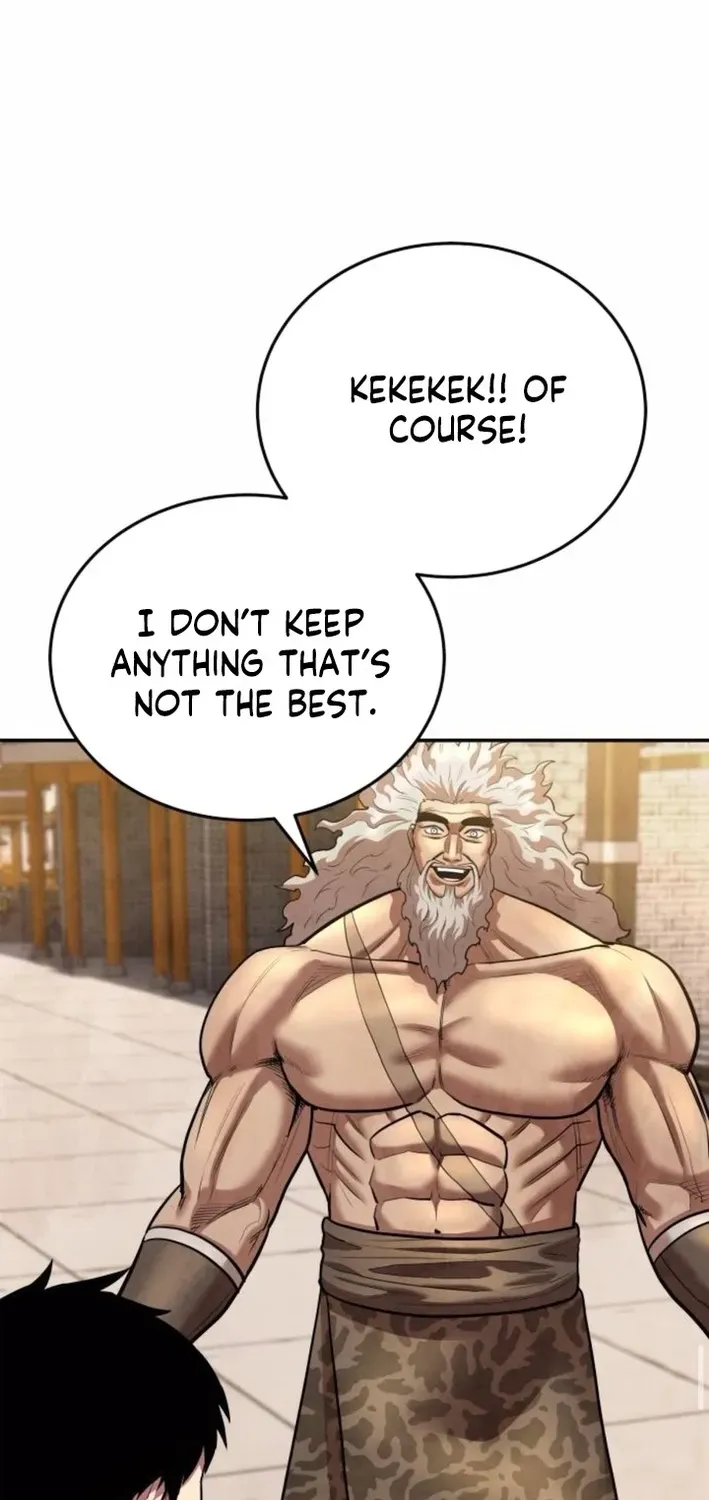 Read Builder chapter 55 image 82 on Lezhin
