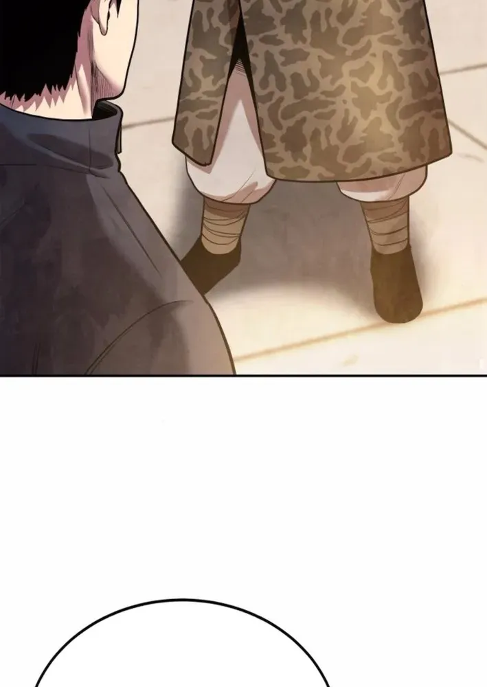 Read Builder chapter 55 image 83 on Lezhin