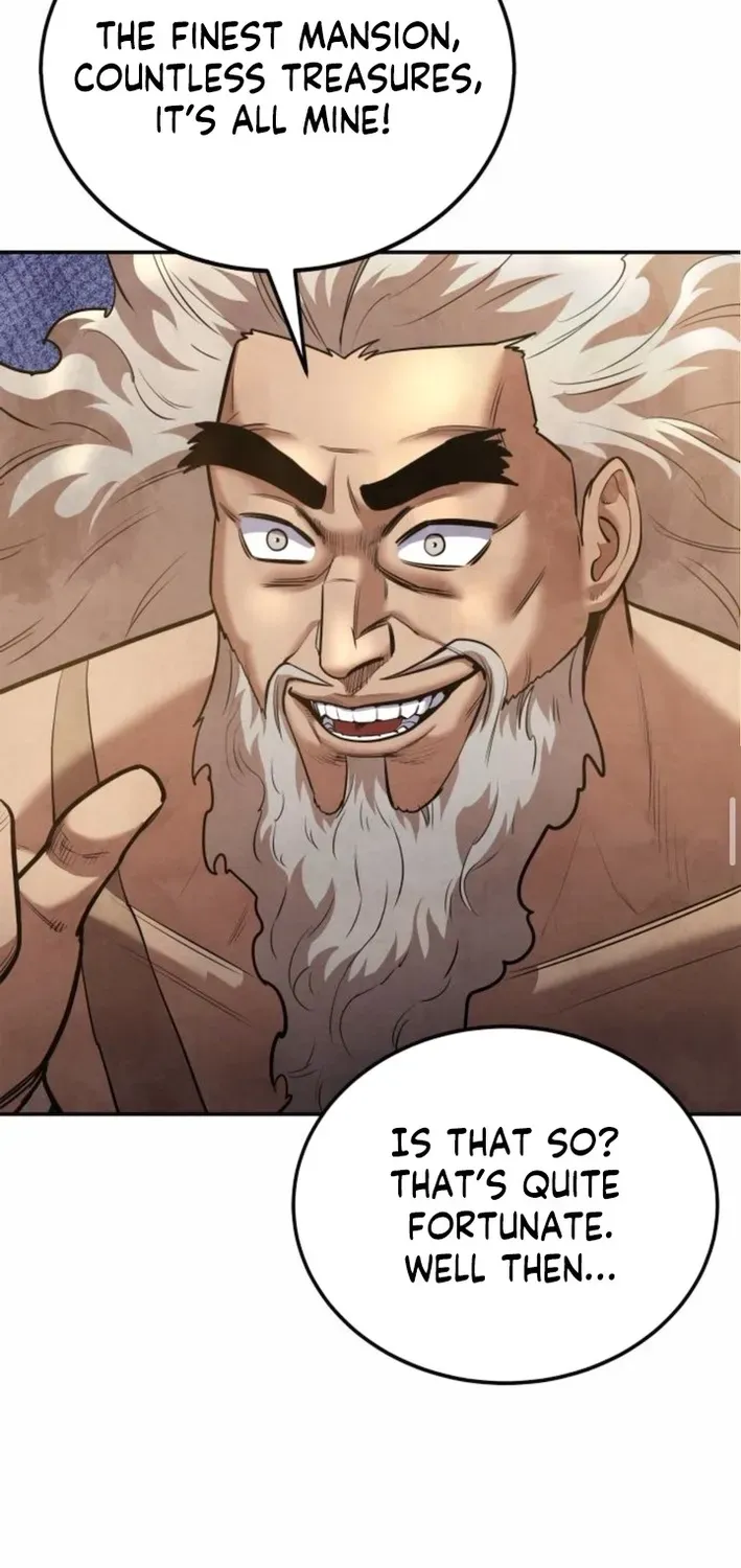 Read Builder chapter 55 image 84 on Lezhin