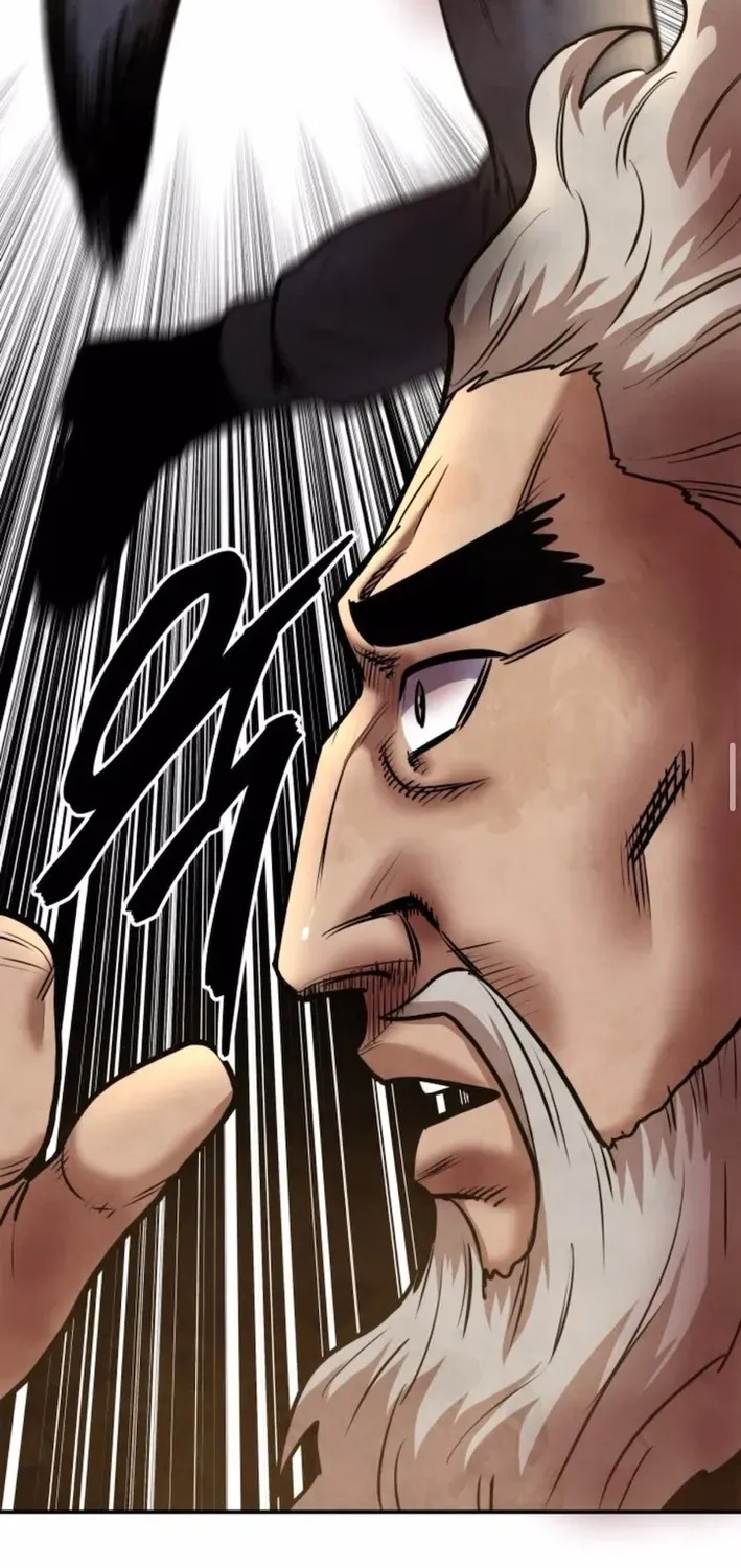Read Builder chapter 55 image 86 on Lezhin