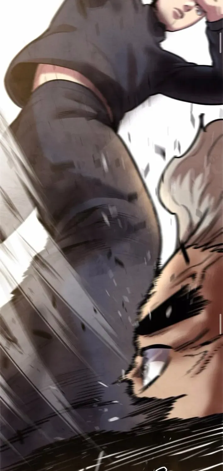 Read Builder chapter 55 image 88 on Lezhin