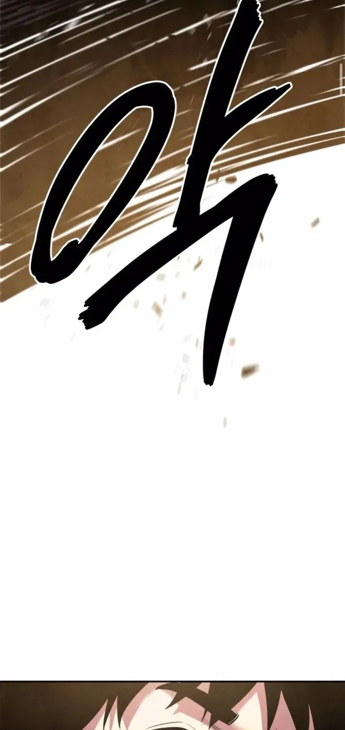 Read Builder chapter 55 image 89 on Lezhin