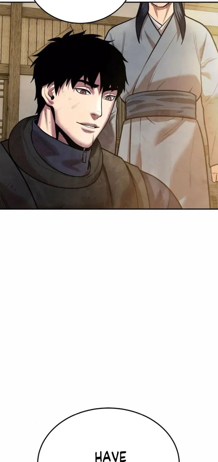Read Builder chapter 55 image 9 on Lezhin