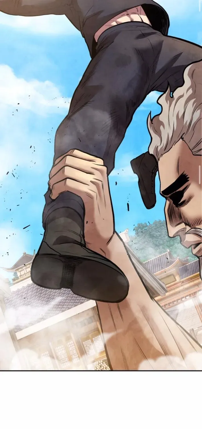 Read Builder chapter 55 image 91 on Lezhin