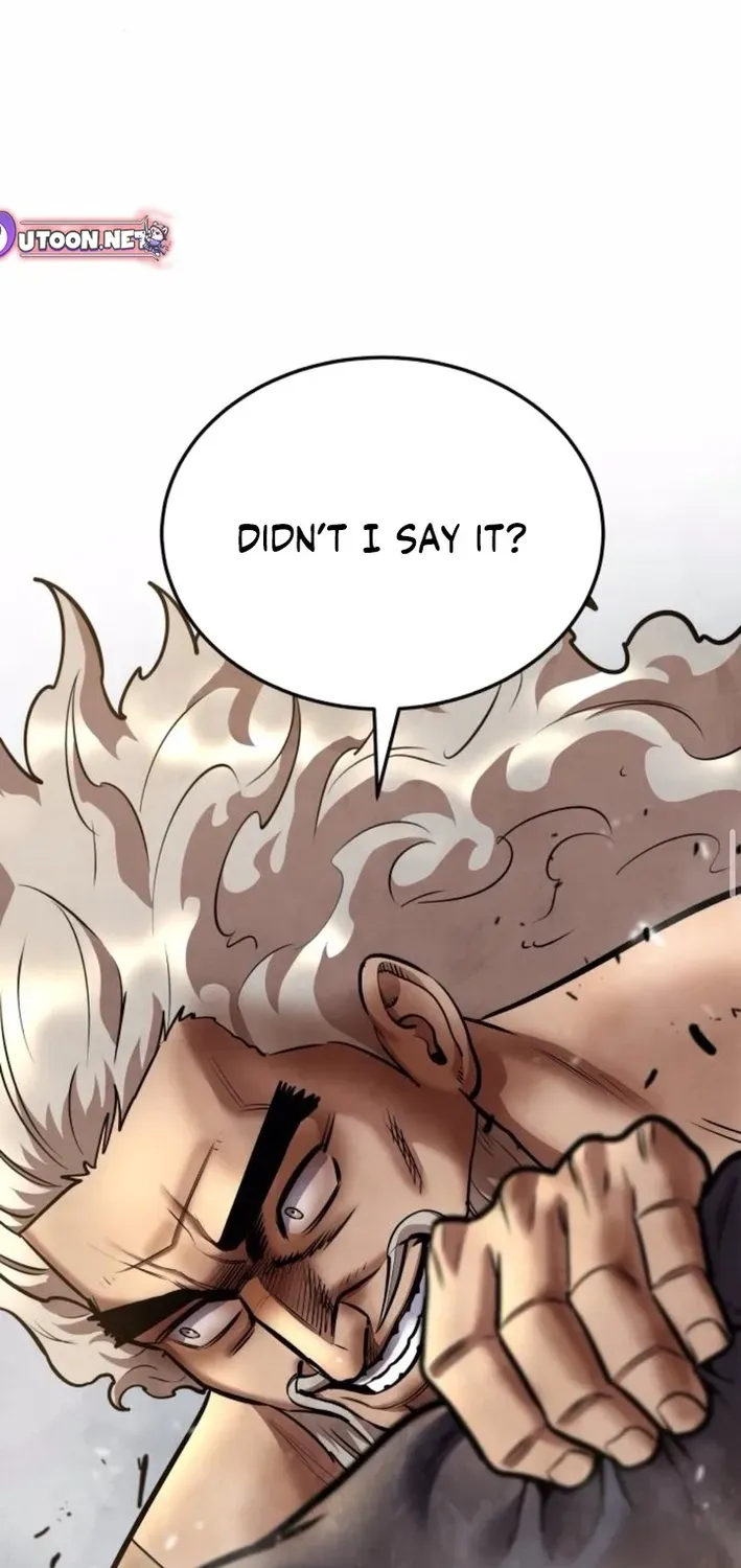 Read Builder chapter 55 image 92 on Lezhin