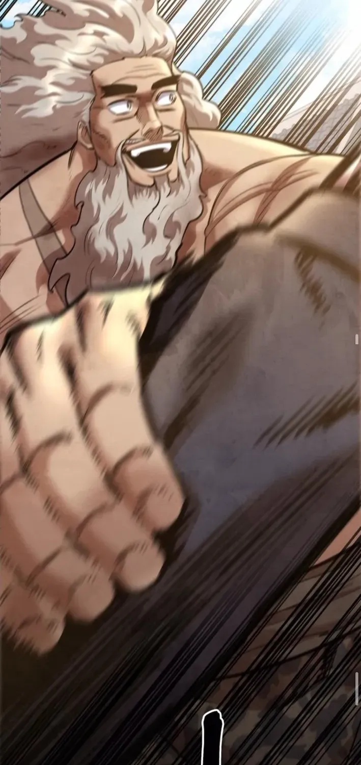 Read Builder chapter 55 image 94 on Lezhin