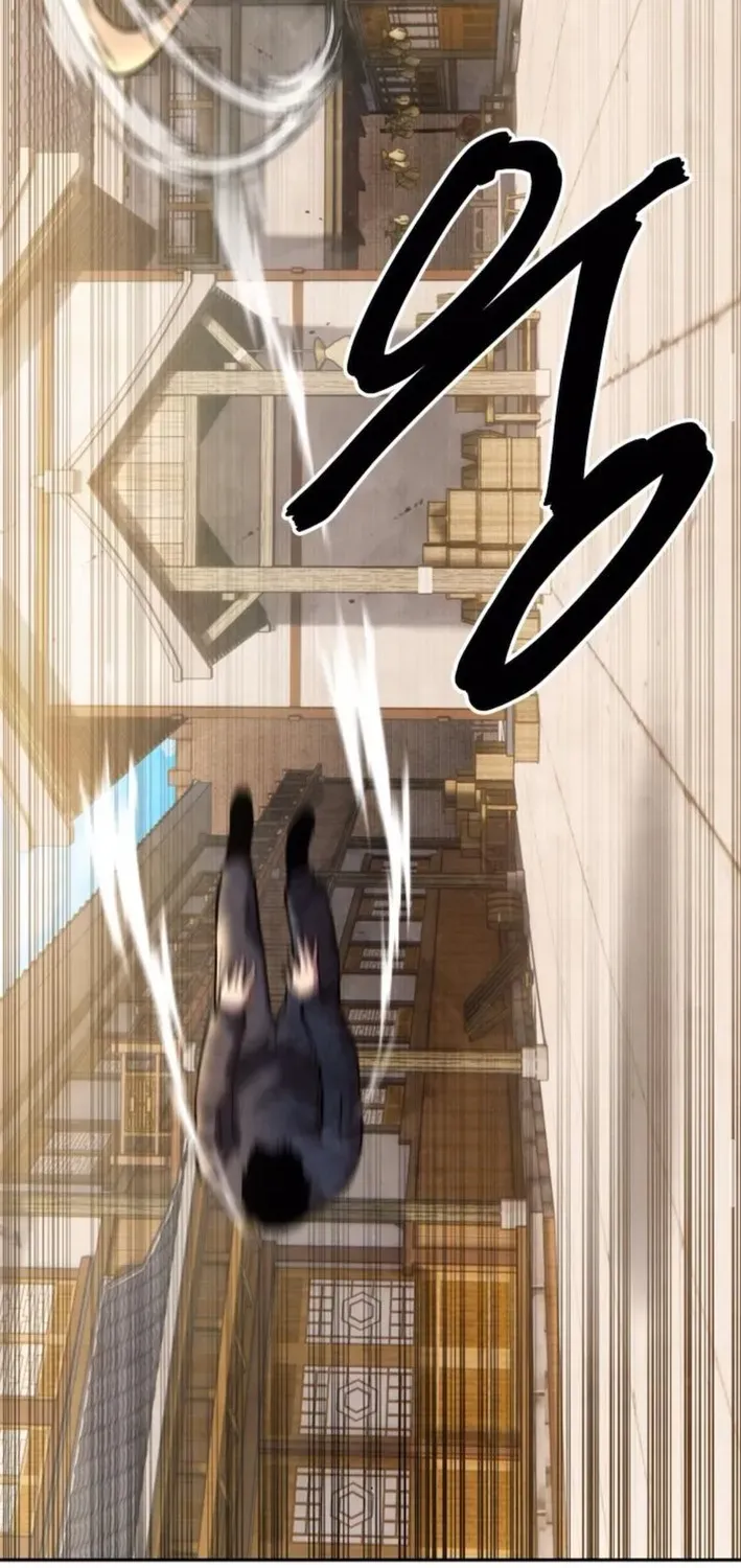 Read Builder chapter 55 image 96 on Lezhin