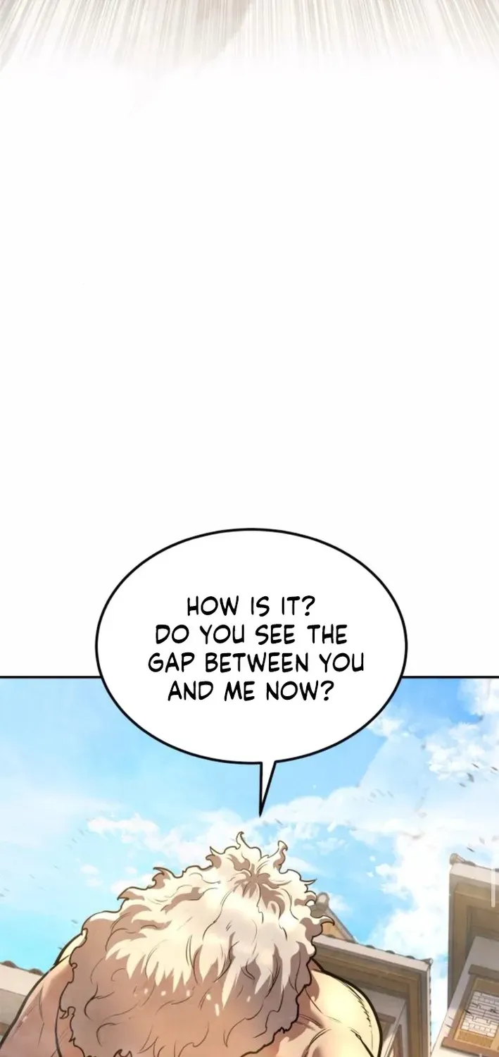 Read Builder chapter 55 image 99 on Lezhin