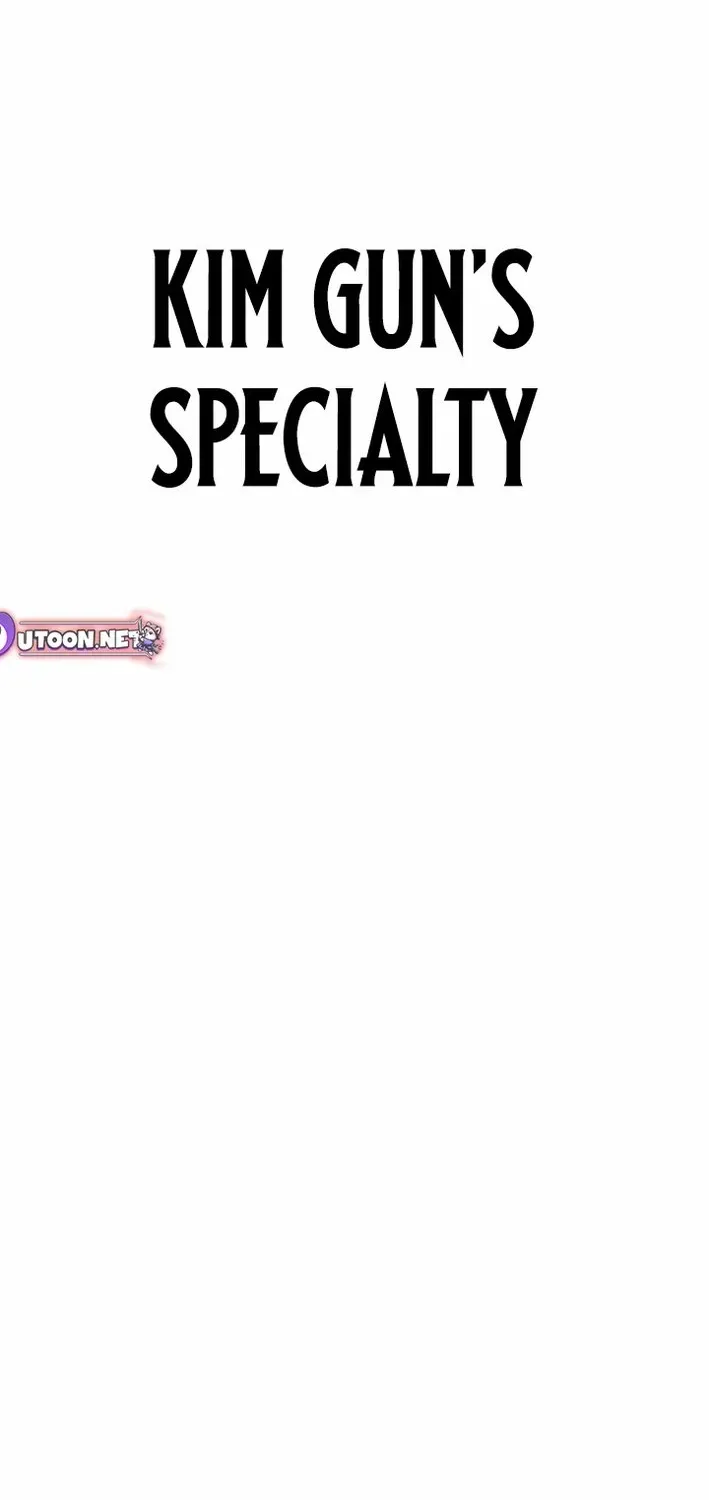 Read Builder chapter 56 image 1 on Lezhin