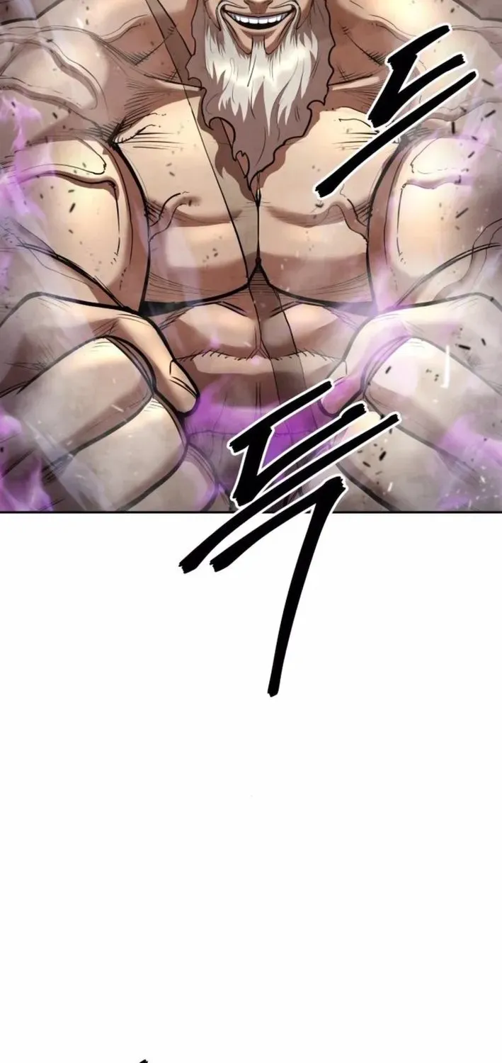 Read Builder chapter 56 image 10 on Lezhin