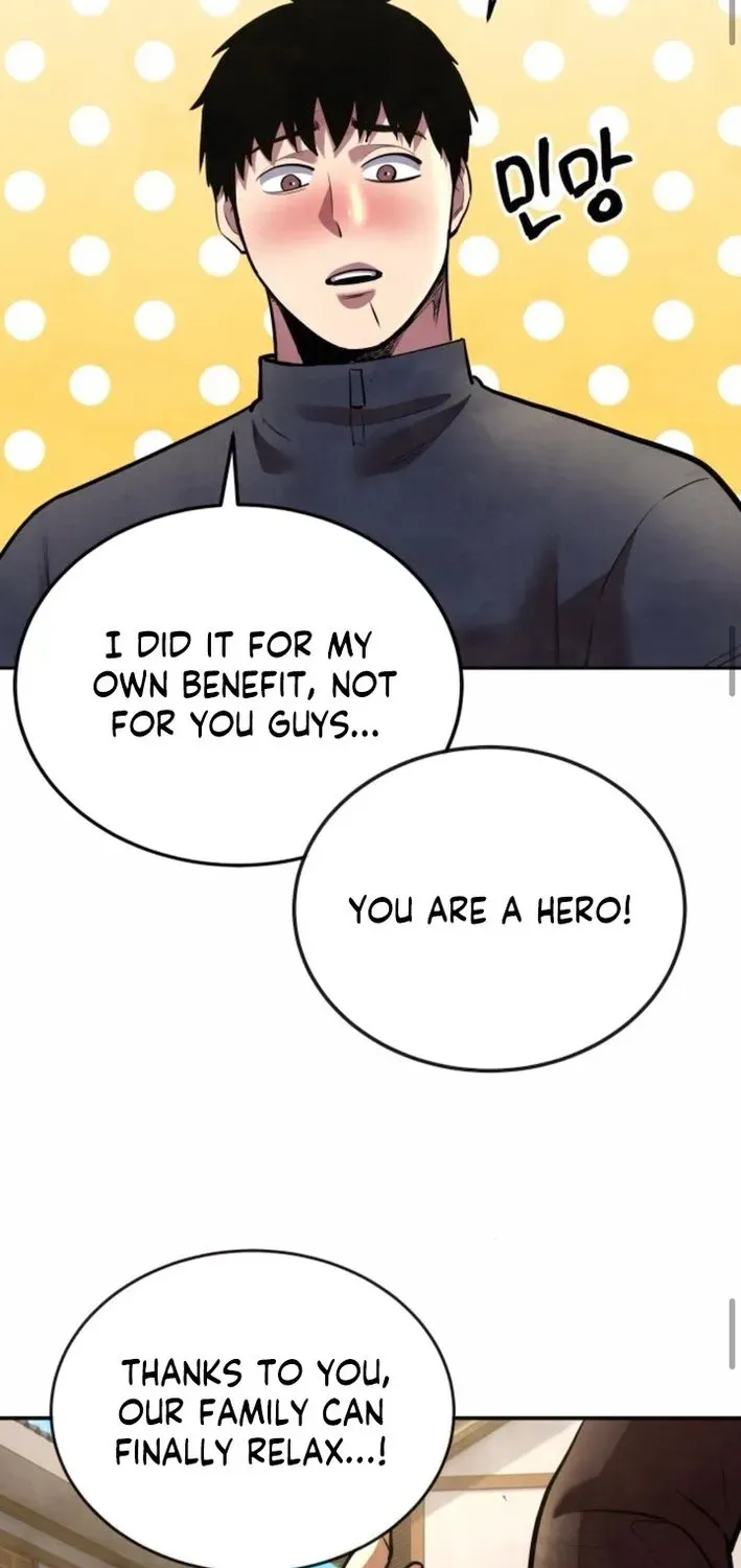 Read Builder chapter 56 image 100 on Lezhin