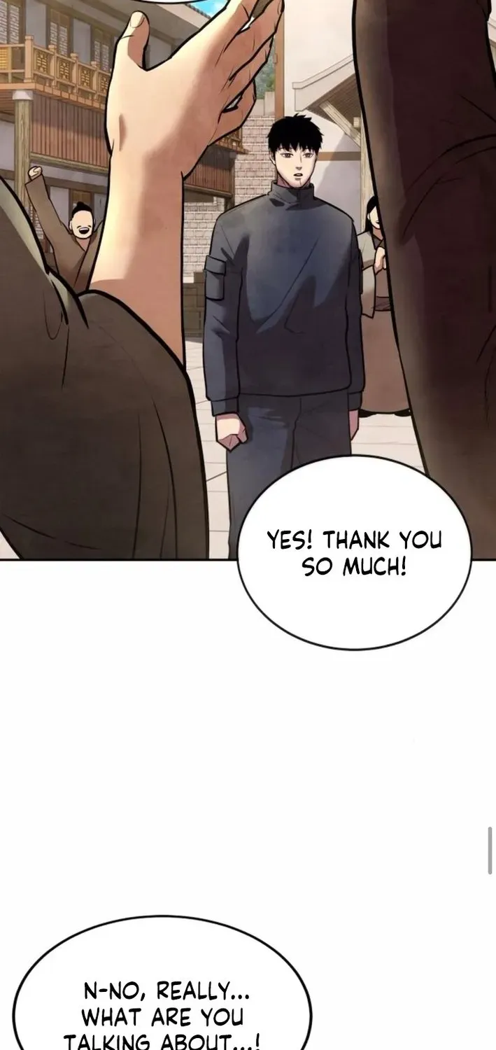 Read Builder chapter 56 image 101 on Lezhin