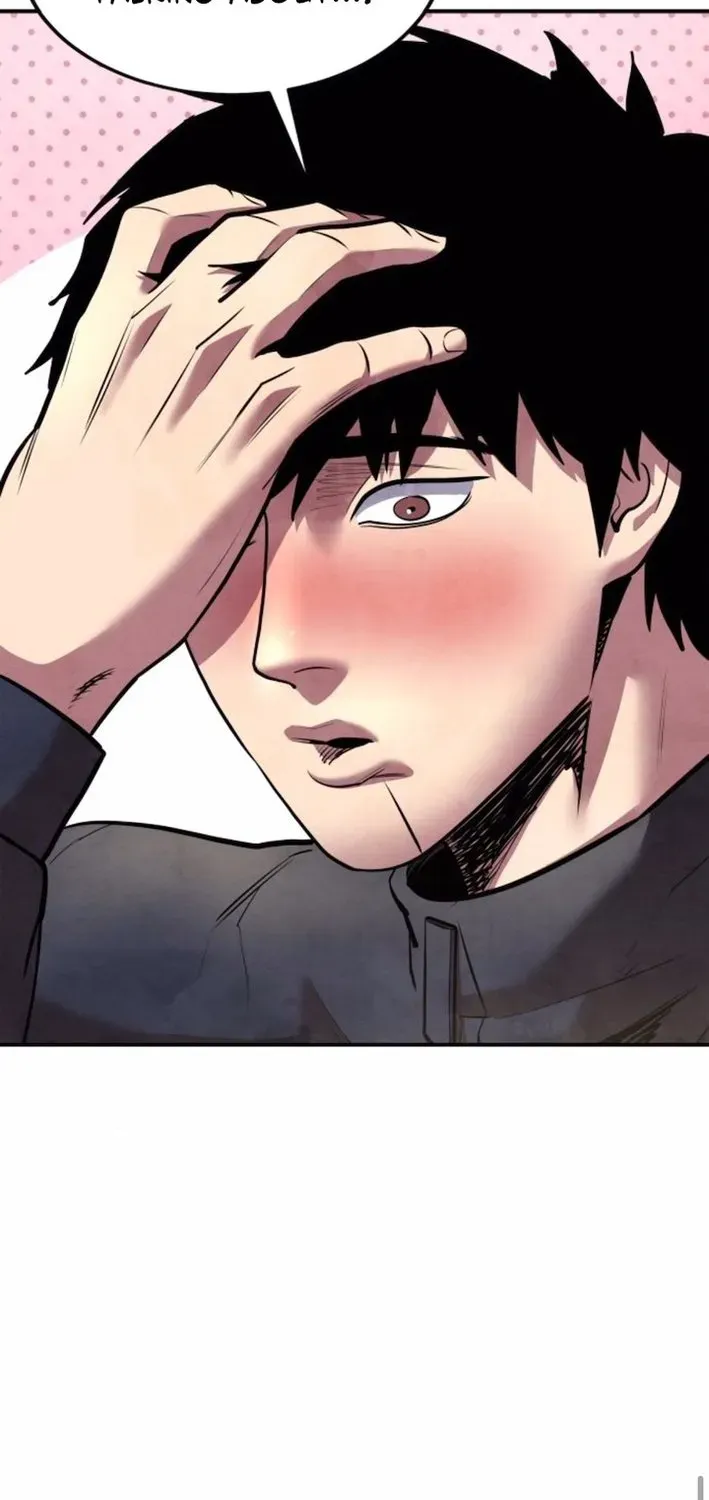 Read Builder chapter 56 image 102 on Lezhin