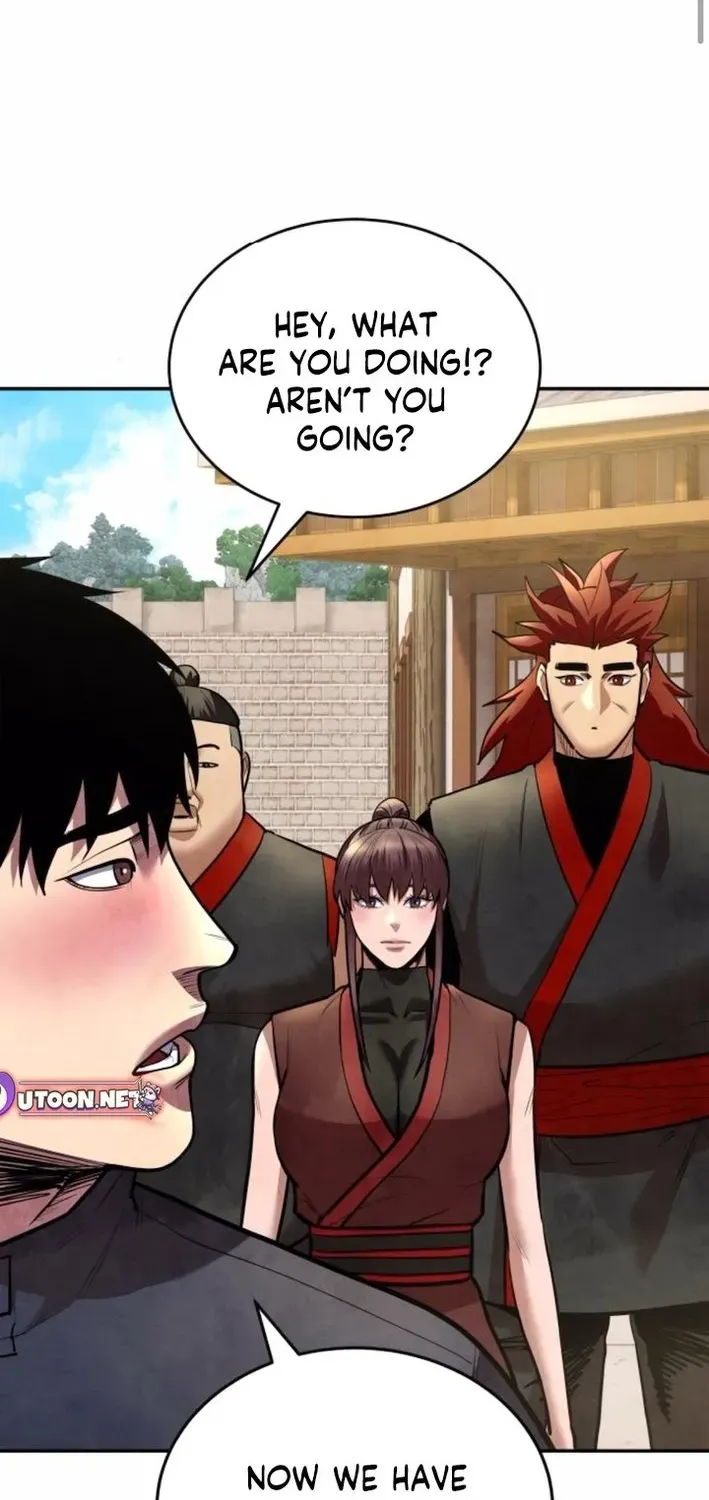 Read Builder chapter 56 image 103 on Lezhin