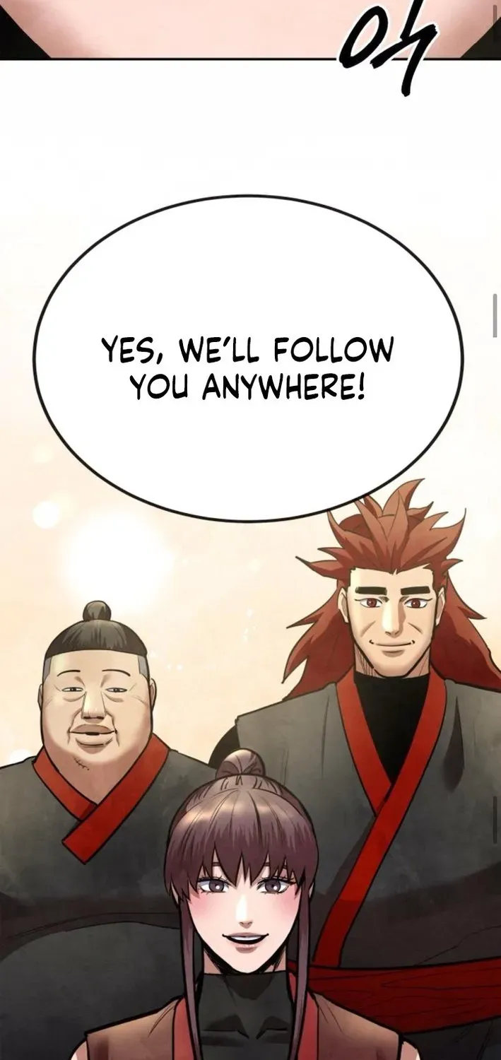 Read Builder chapter 56 image 105 on Lezhin