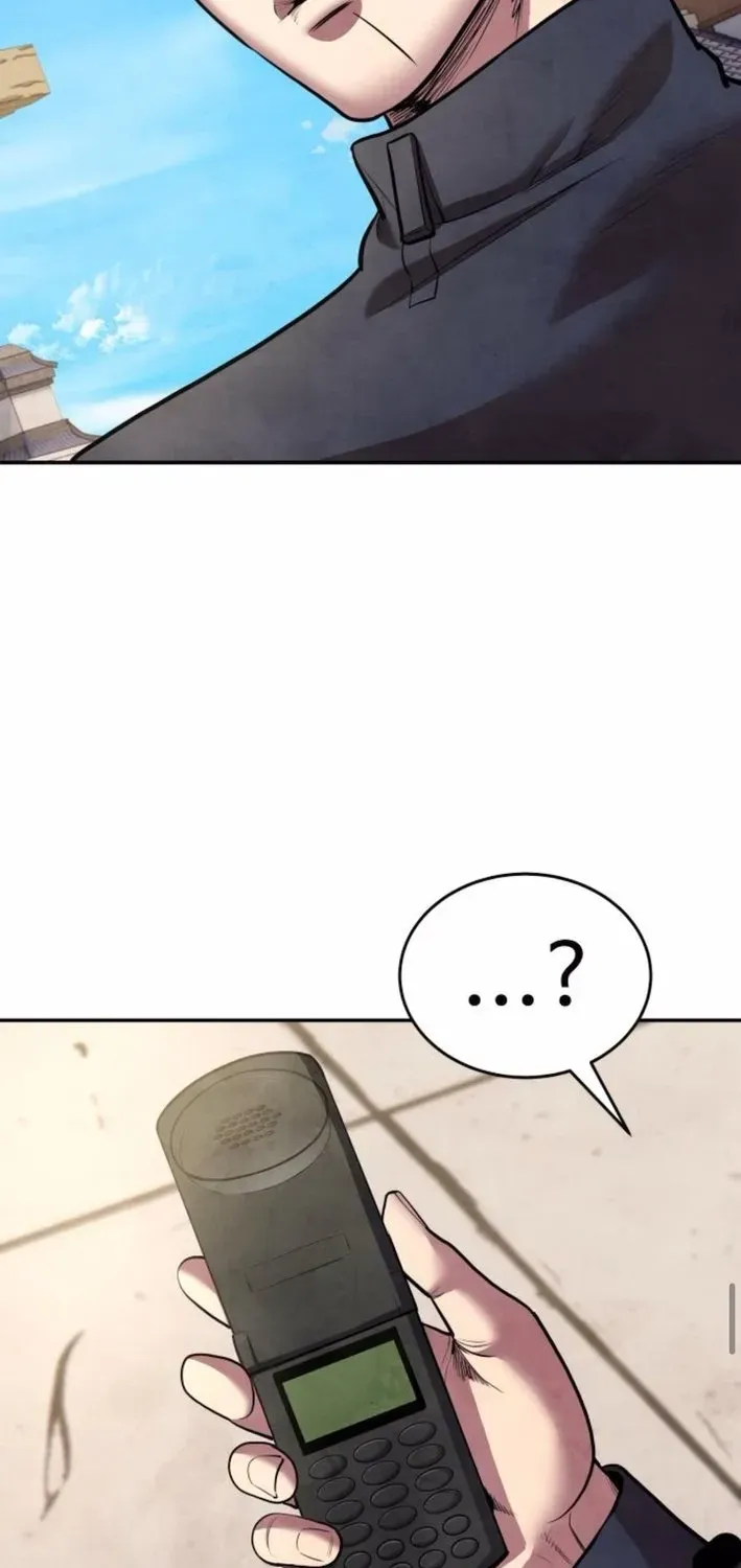 Read Builder chapter 56 image 107 on Lezhin