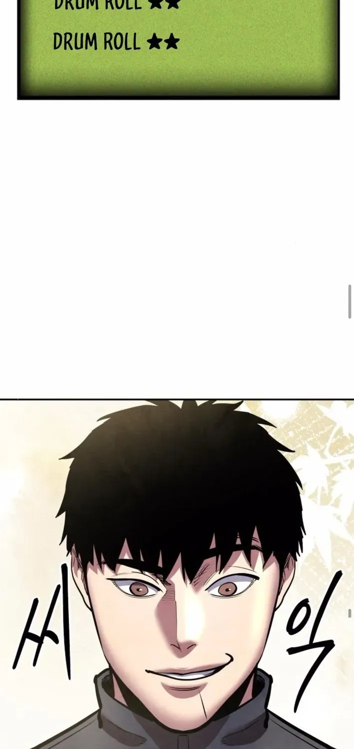 Read Builder chapter 56 image 109 on Lezhin