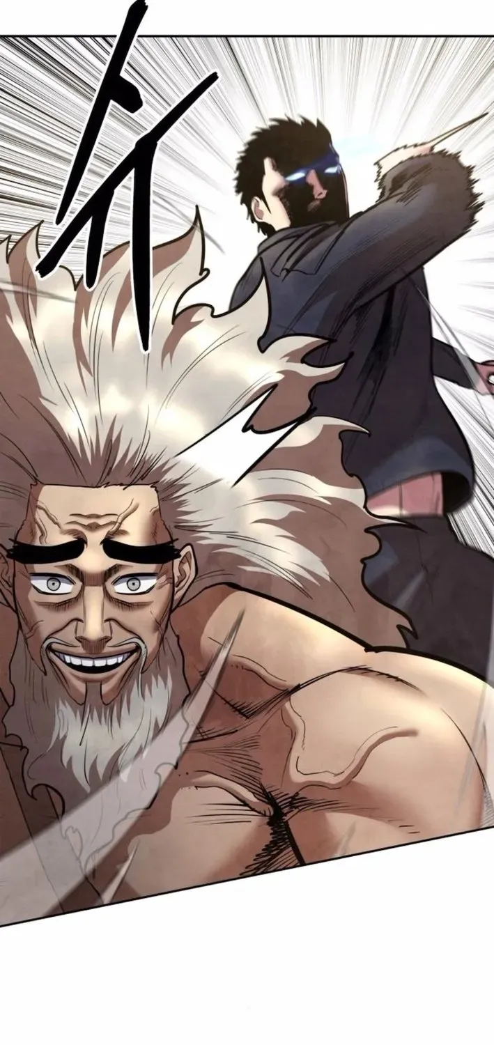 Read Builder chapter 56 image 11 on Lezhin