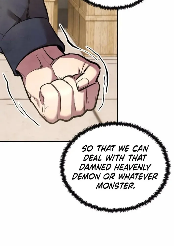 Read Builder chapter 56 image 111 on Lezhin