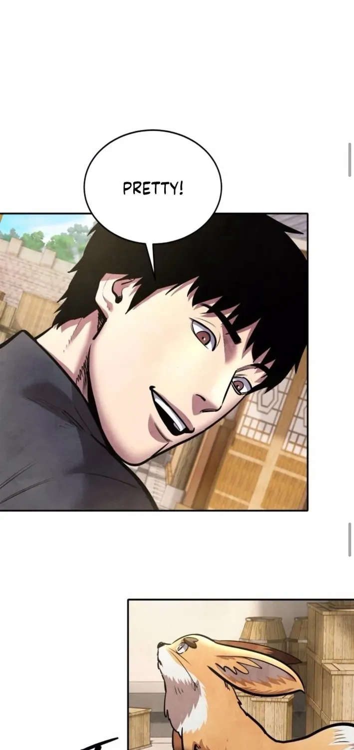 Read Builder chapter 56 image 112 on Lezhin