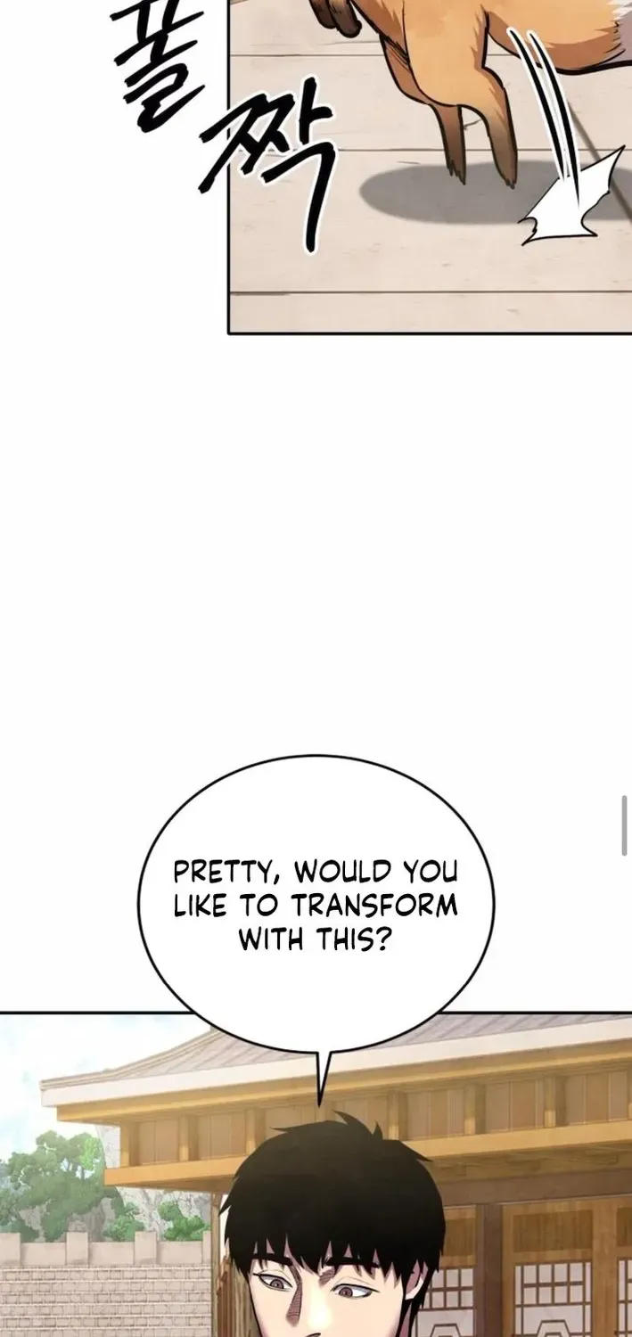 Read Builder chapter 56 image 113 on Lezhin