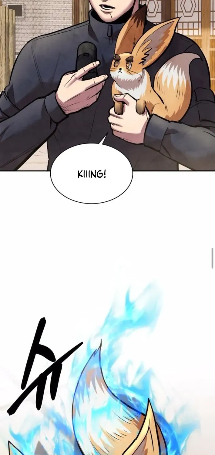Read Builder chapter 56 image 114 on Lezhin