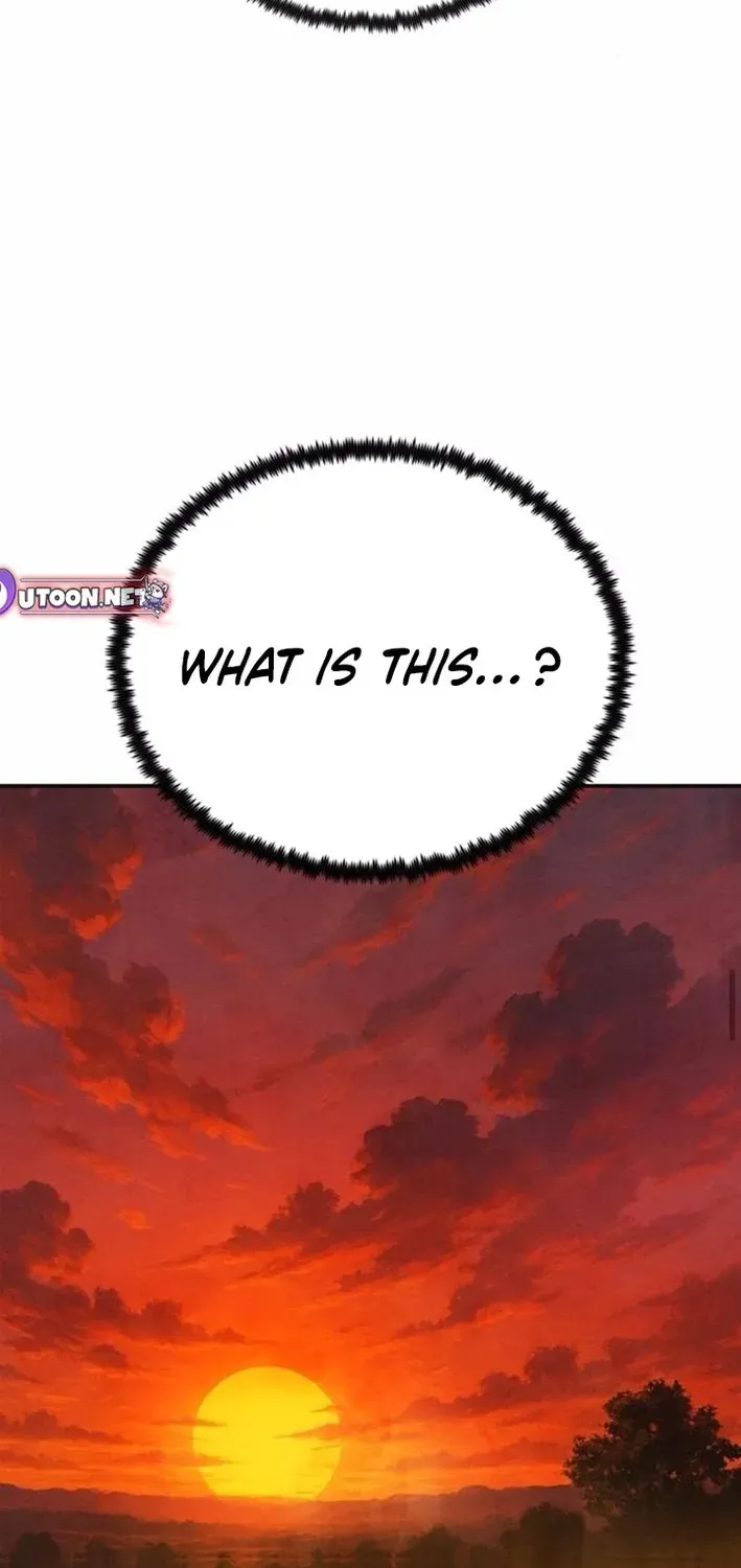 Read Builder chapter 56 image 117 on Lezhin