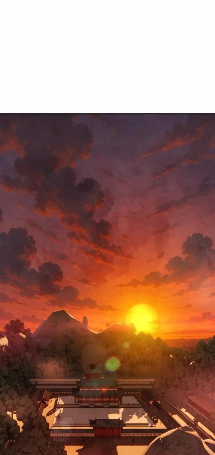 Read Builder chapter 56 image 119 on Lezhin