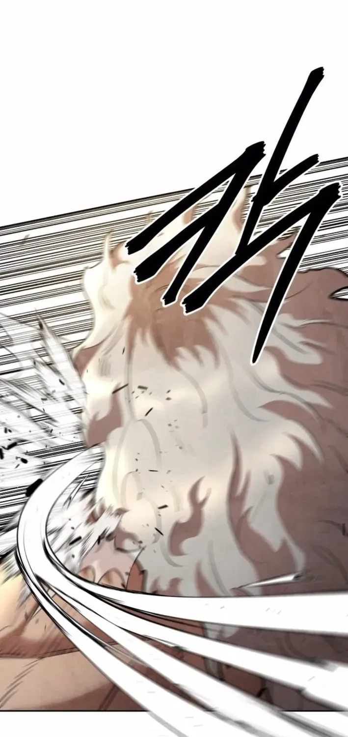 Read Builder chapter 56 image 12 on Lezhin
