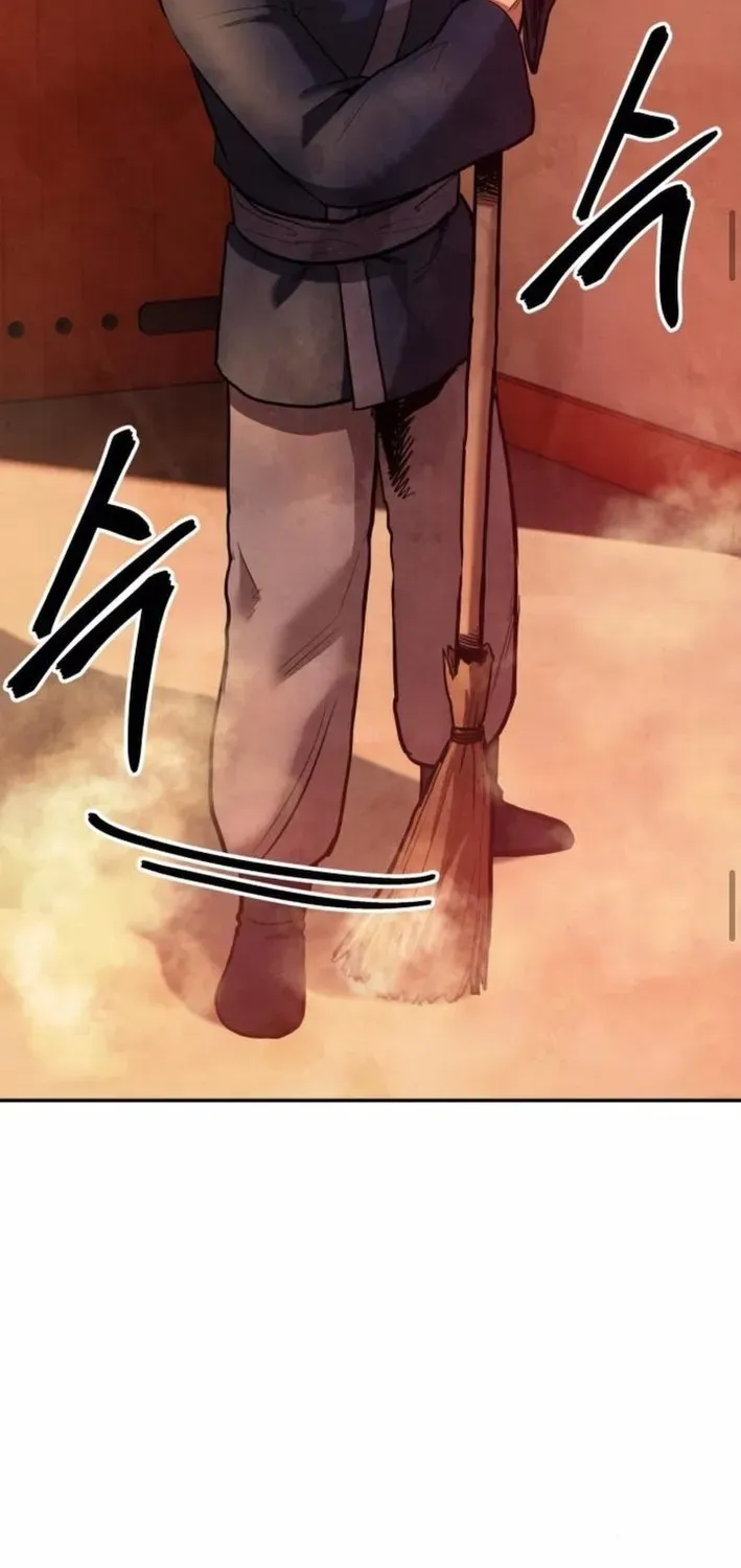 Read Builder chapter 56 image 121 on Lezhin