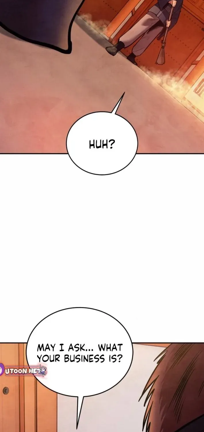 Read Builder chapter 56 image 123 on Lezhin