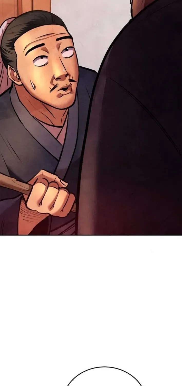 Read Builder chapter 56 image 124 on Lezhin
