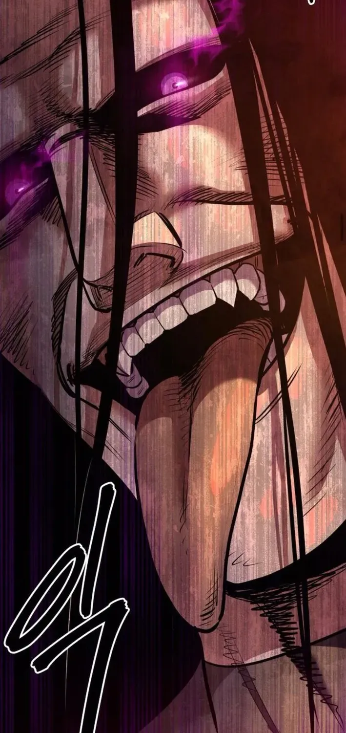 Read Builder chapter 56 image 128 on Lezhin