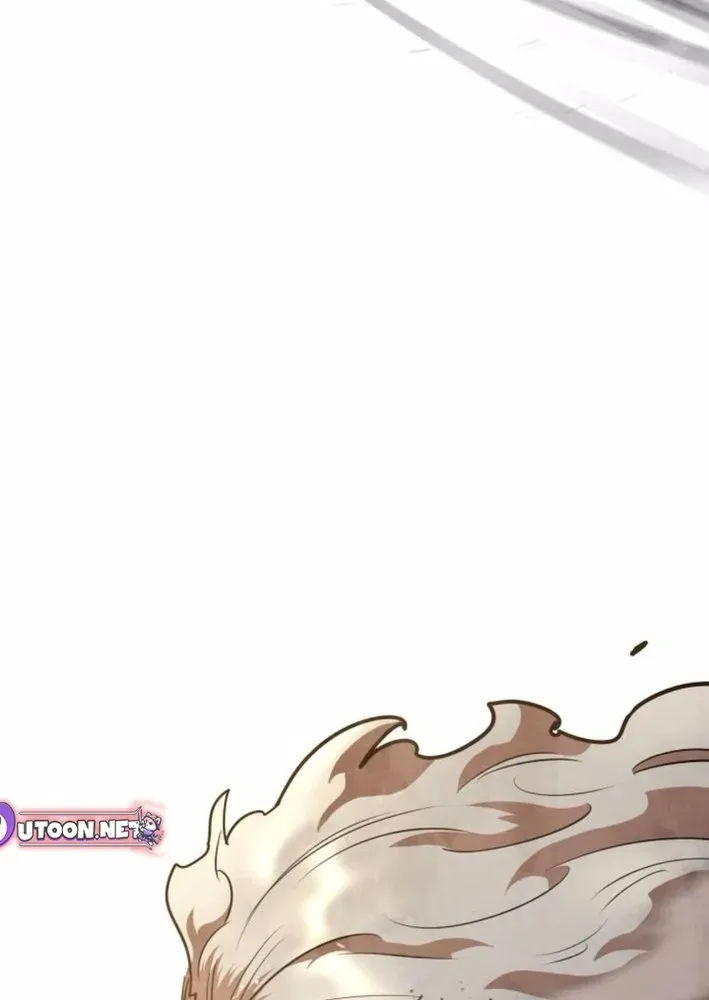 Read Builder chapter 56 image 13 on Lezhin