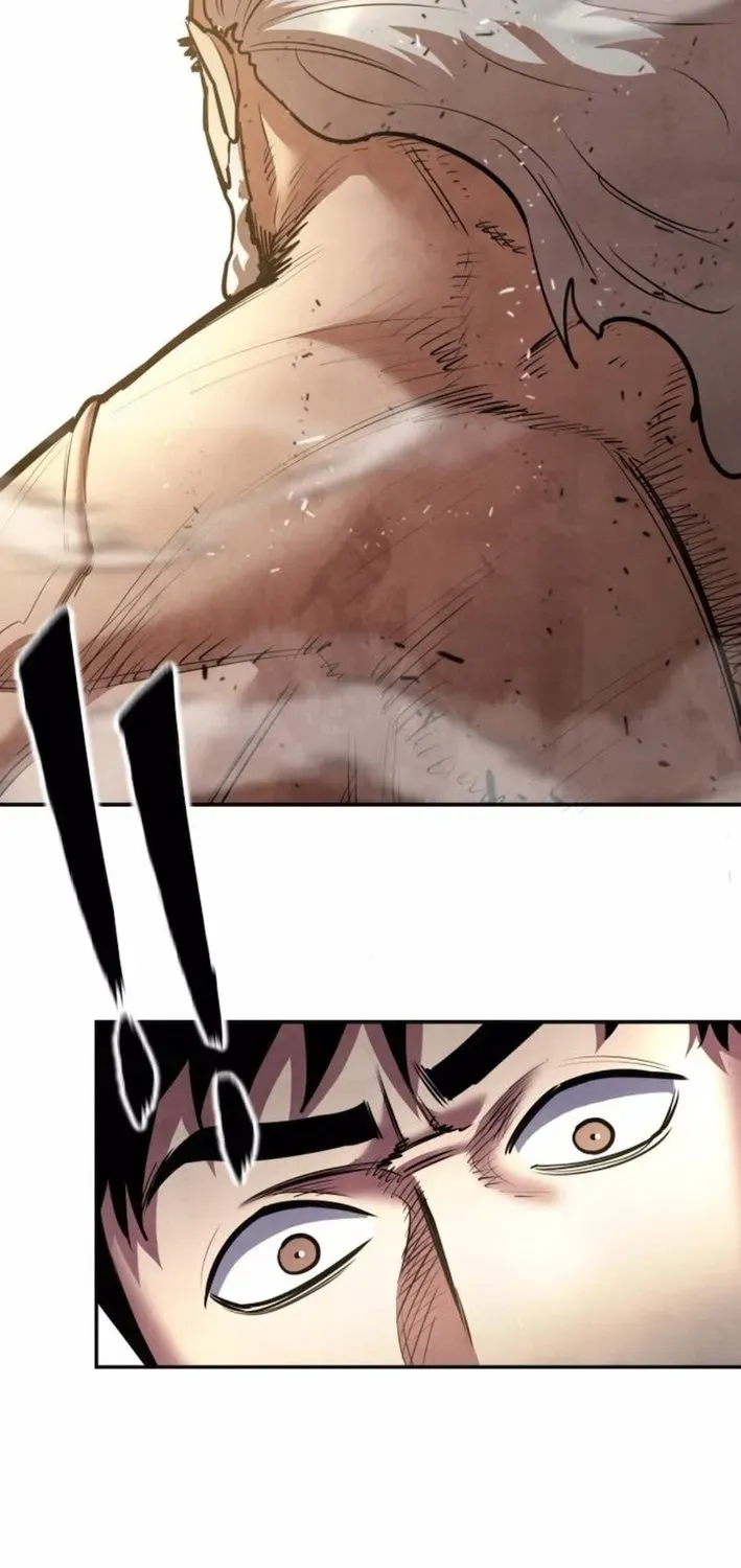 Read Builder chapter 56 image 14 on Lezhin