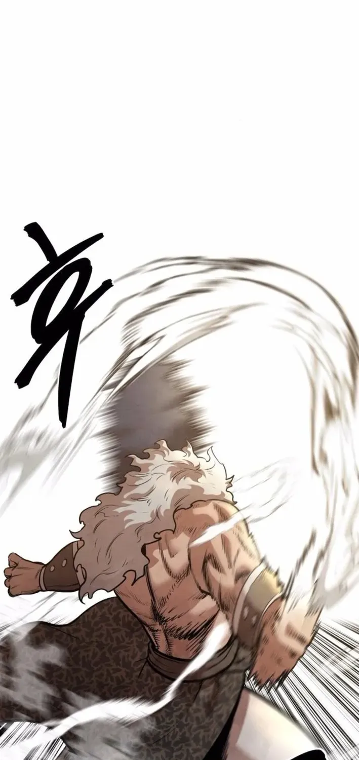 Read Builder chapter 56 image 15 on Lezhin