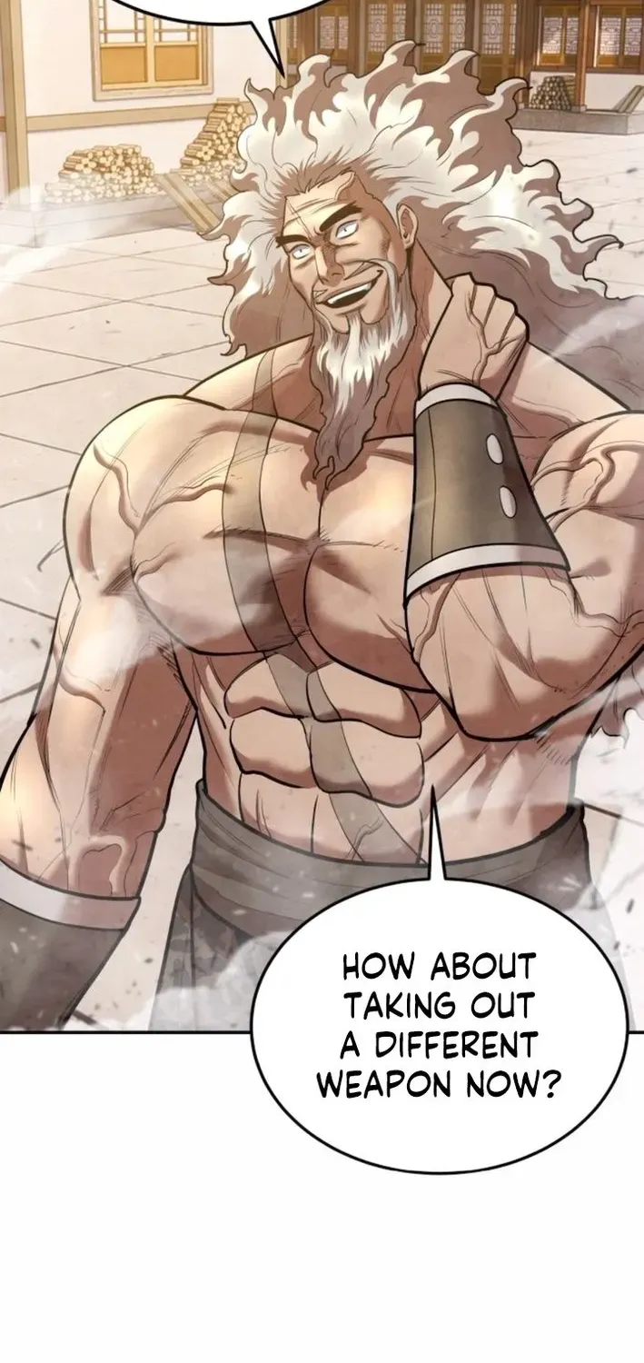 Read Builder chapter 56 image 17 on Lezhin