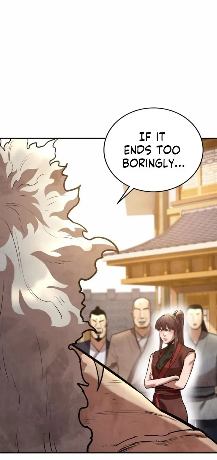 Read Builder chapter 56 image 18 on Lezhin