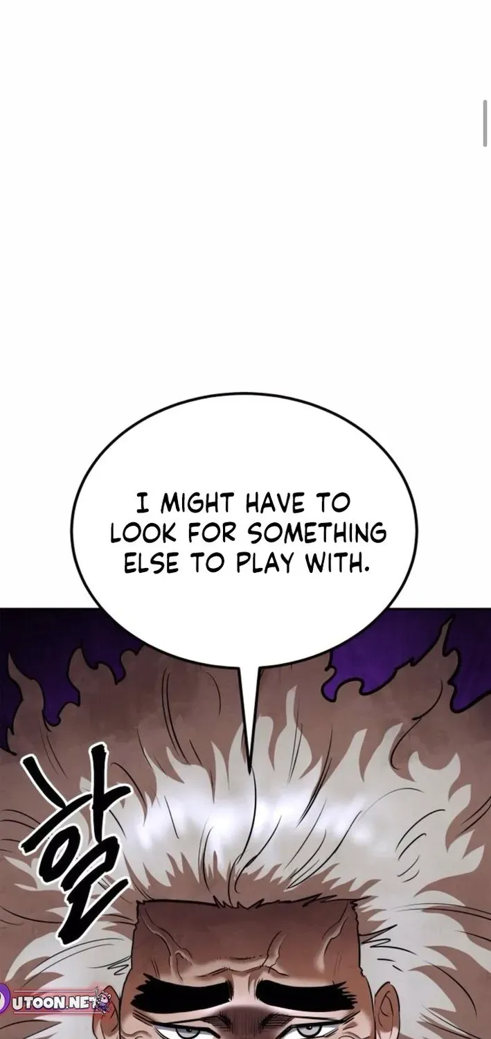 Read Builder chapter 56 image 19 on Lezhin