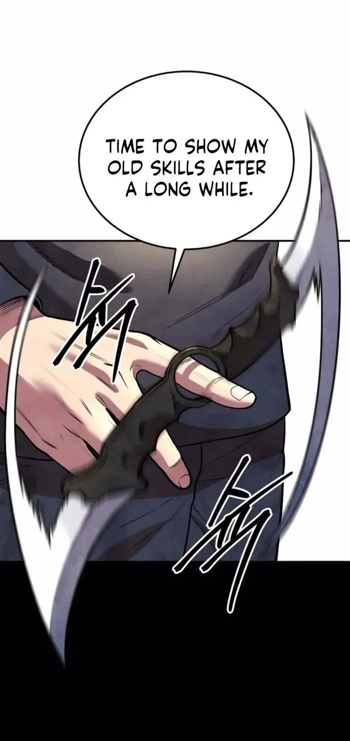 Read Builder chapter 56 image 2 on Lezhin