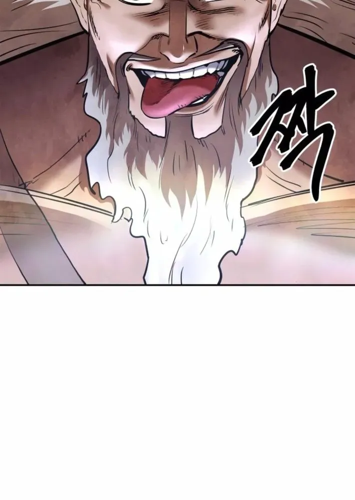 Read Builder chapter 56 image 20 on Lezhin