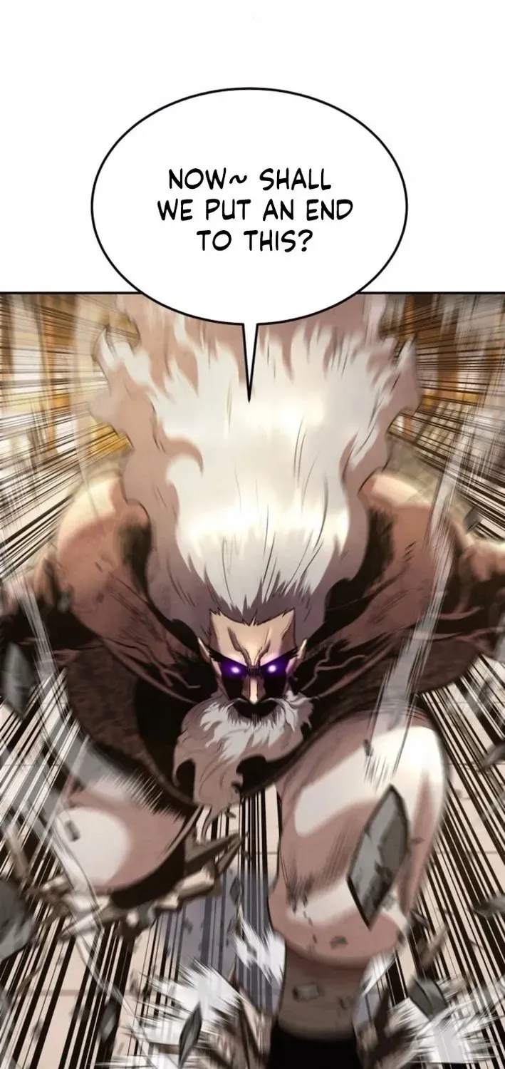 Read Builder chapter 56 image 21 on Lezhin