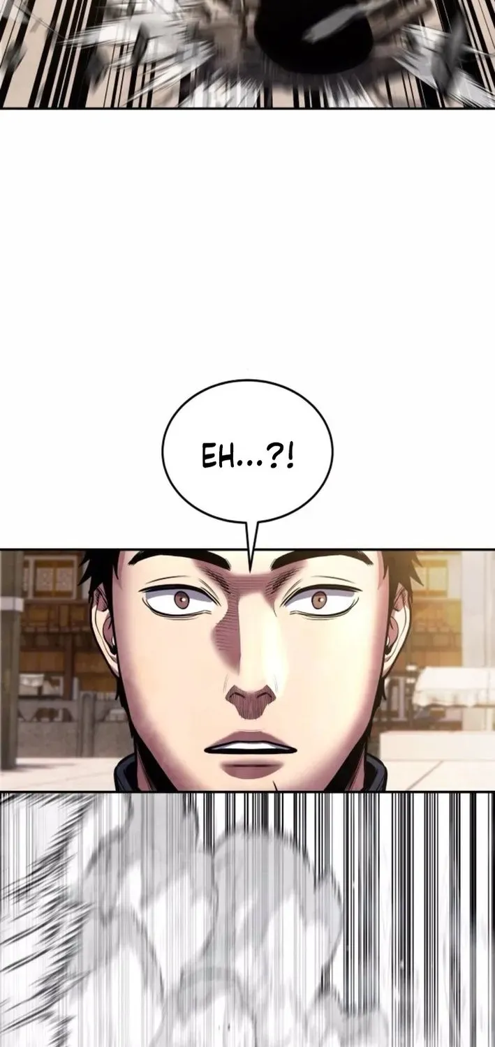 Read Builder chapter 56 image 22 on Lezhin