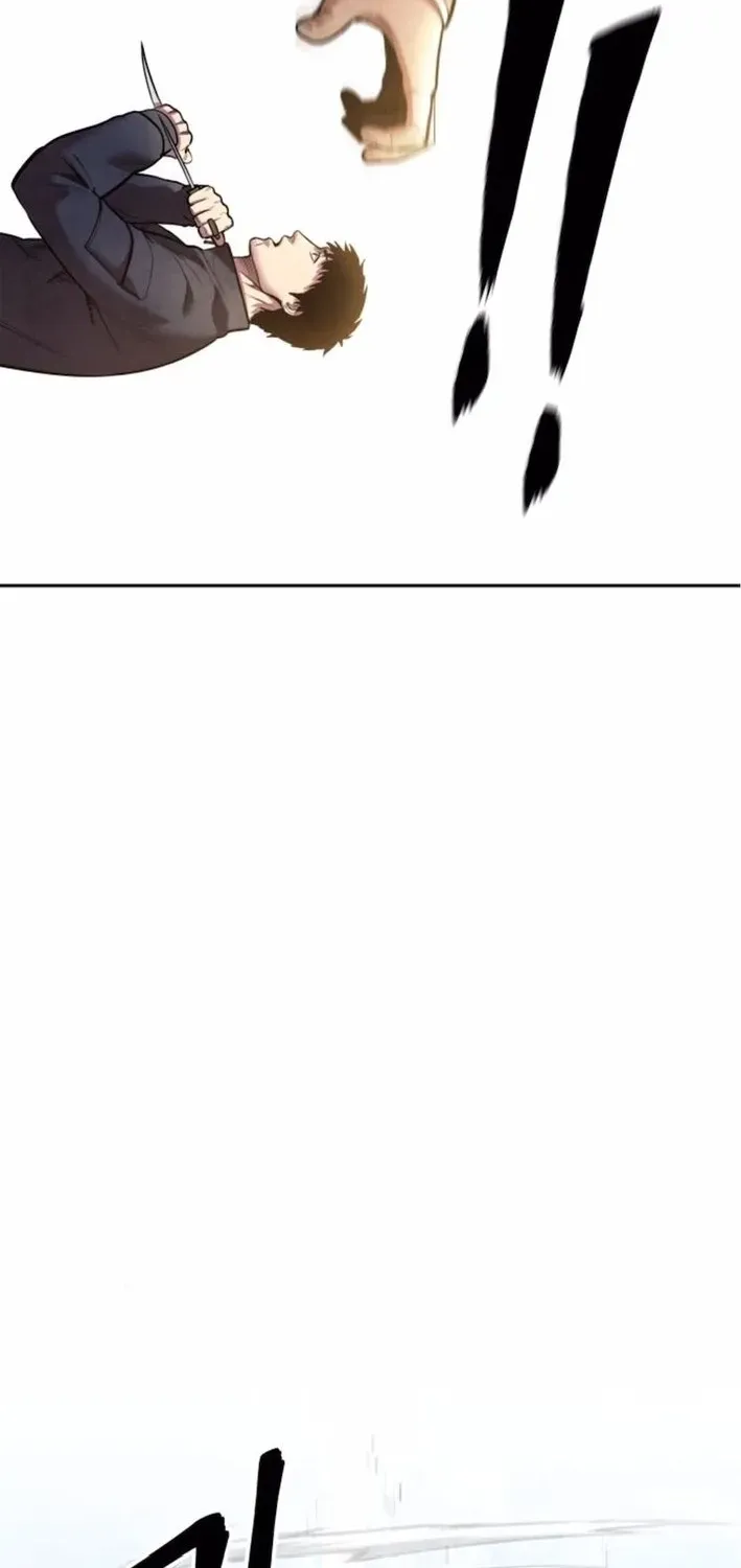 Read Builder chapter 56 image 24 on Lezhin