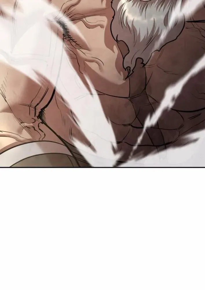 Read Builder chapter 56 image 27 on Lezhin