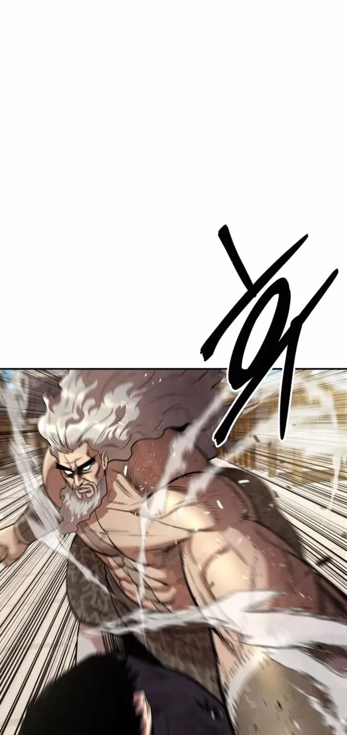 Read Builder chapter 56 image 29 on Lezhin