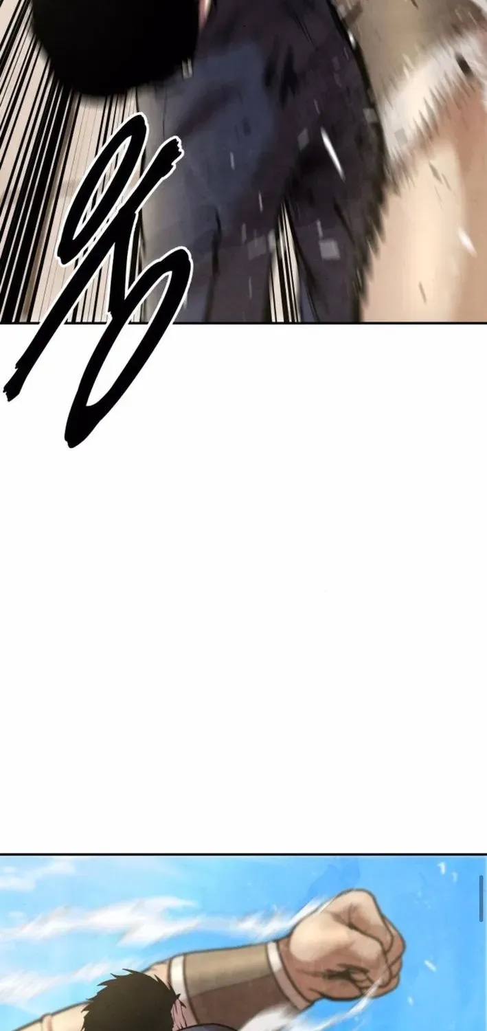 Read Builder chapter 56 image 30 on Lezhin