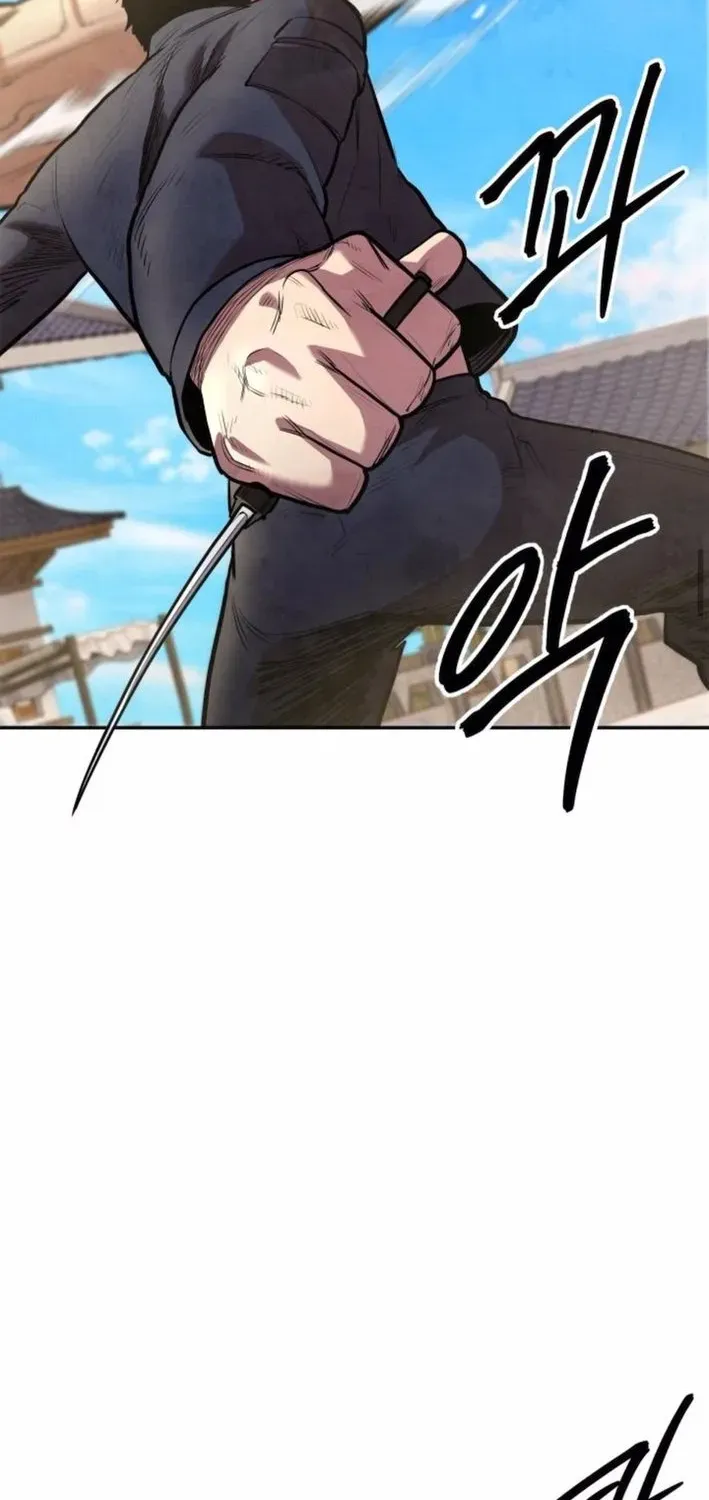 Read Builder chapter 56 image 31 on Lezhin