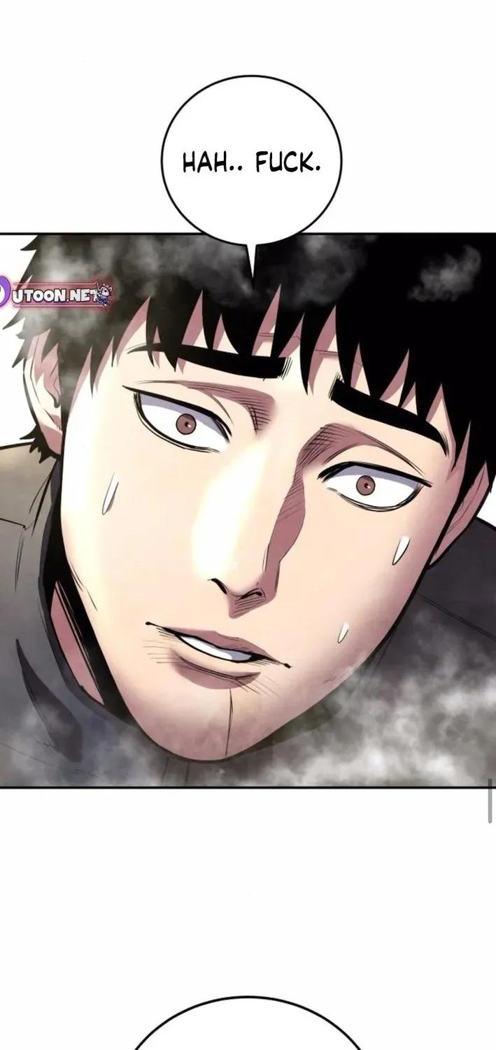 Read Builder chapter 56 image 33 on Lezhin