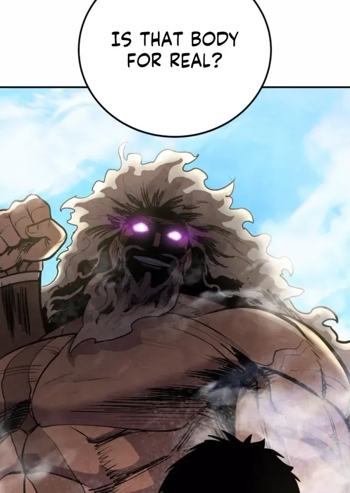 Read Builder chapter 56 image 34 on Lezhin